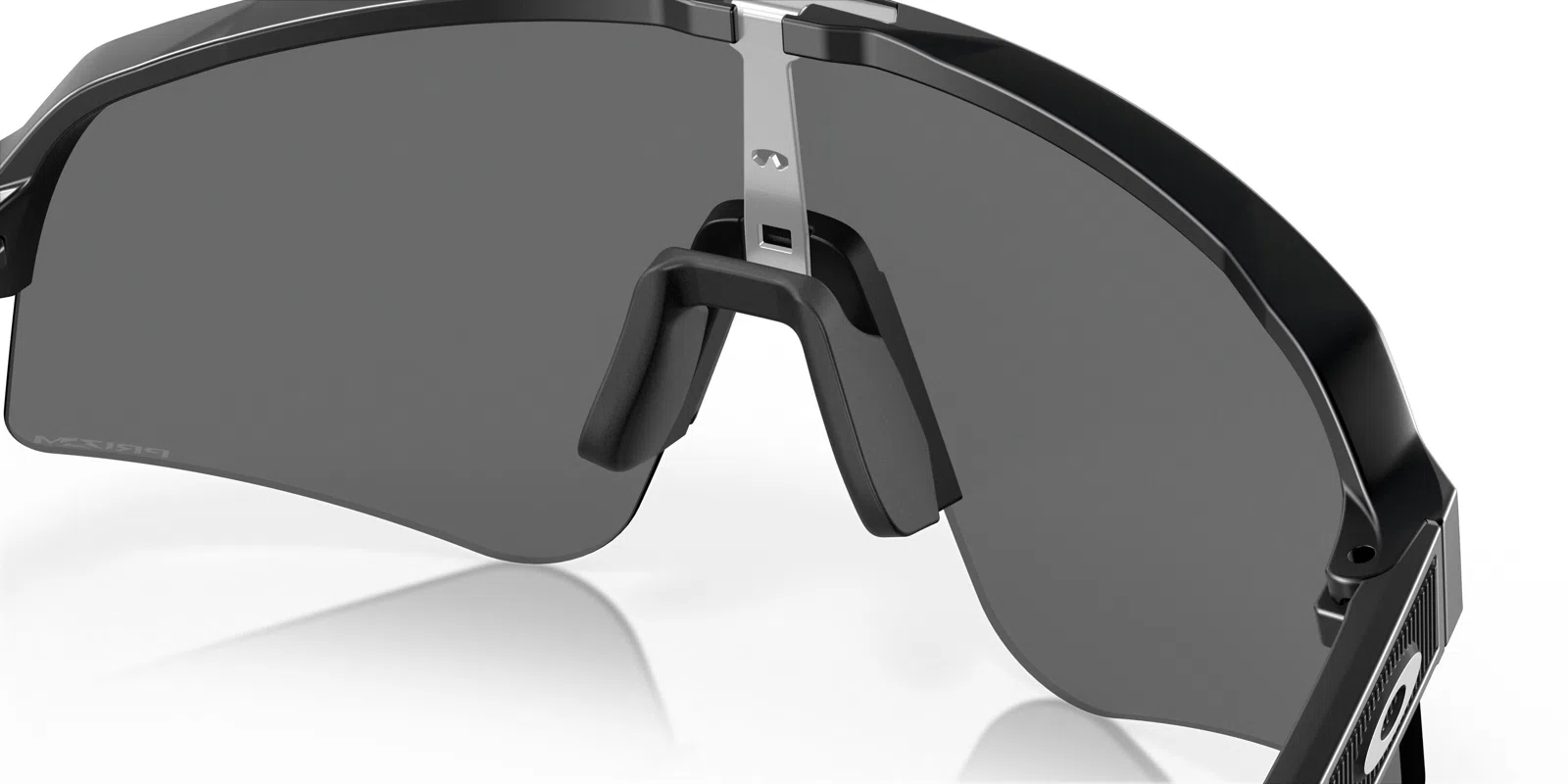 Oakley Sutro Lite Sweep 9465 Sunglasses - view 52